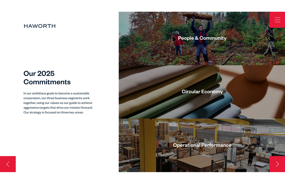 Screenshot-2023-05-16-at-10.00.19-AM