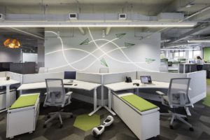 lookbook workstation