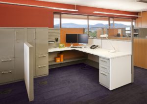 lookbook workstation