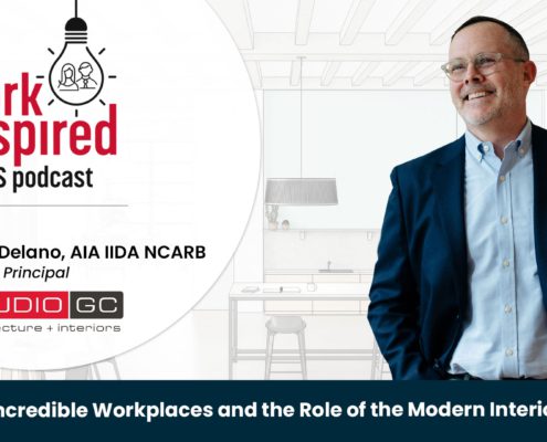 podcast thumbnail scott