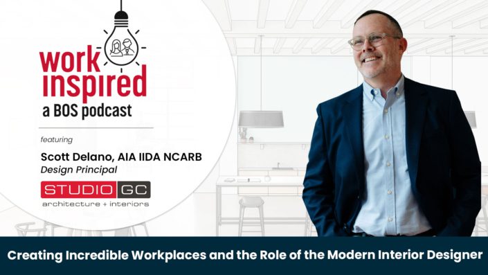 podcast-thumbnail-scott podcast thumbnail scott