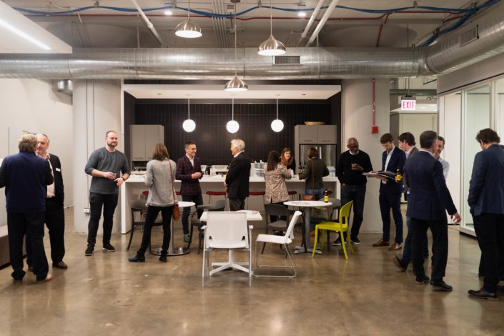 51938418479_99945bddae_k employee experience