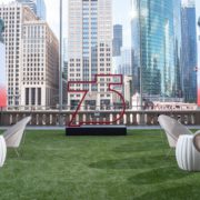 robert neocon 2023