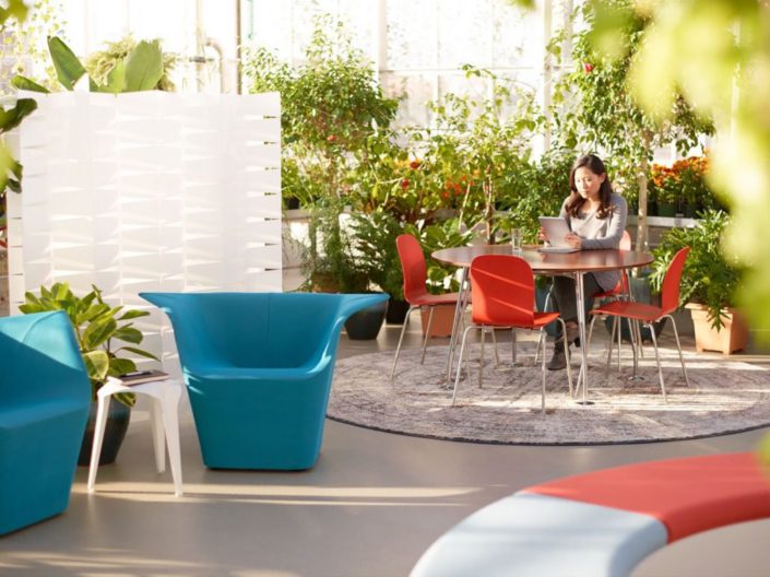 HAWORTH-GALLERY5-1030×771 organic workspaces