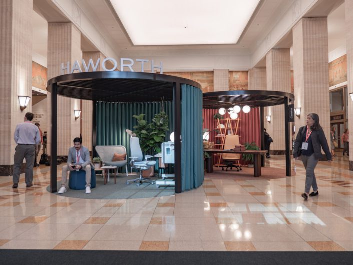 P1566515-Enhanced-NR neocon 2023