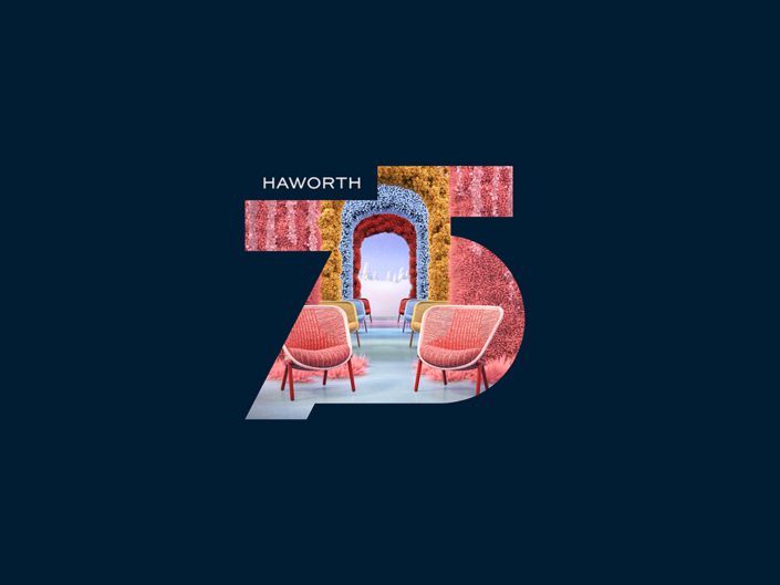 2020_75th-Gallery haworth anniversary