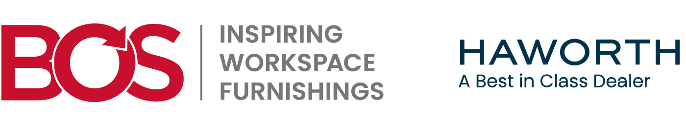 what to wear to work