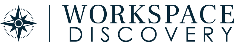 Workspace Discovery by BOS