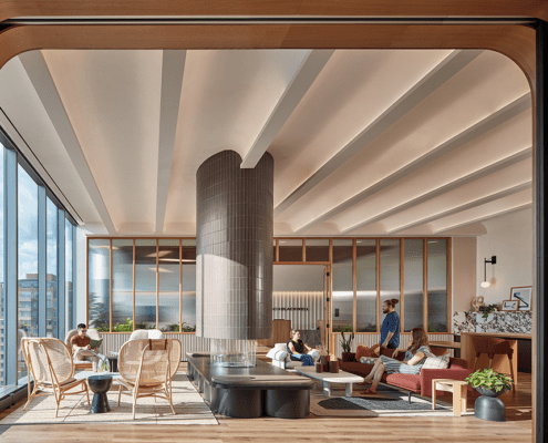 Husch Blackwell – St. Louis