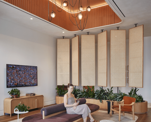 Husch Blackwell – St. Louis