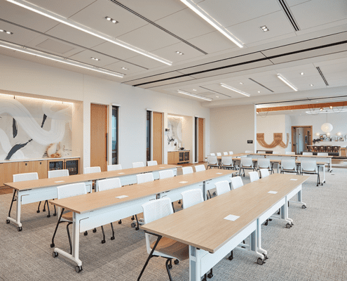 Husch Blackwell – St. Louis