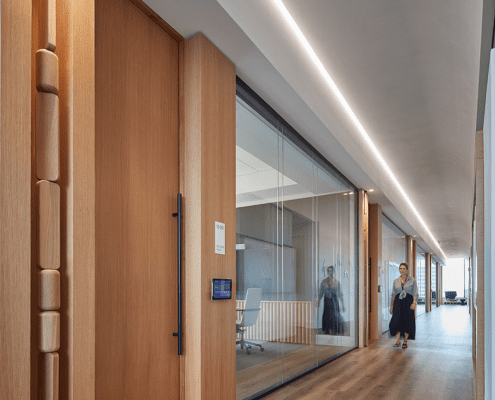 Husch Blackwell – St. Louis