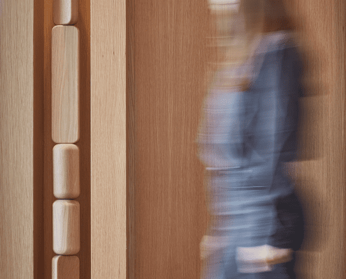 Husch Blackwell – St. Louis