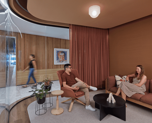 Husch Blackwell – St. Louis