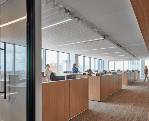 Husch Blackwell – St. Louis