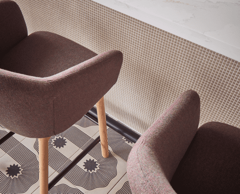 Husch Blackwell – St. Louis