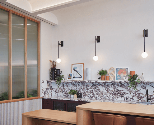 Husch Blackwell – St. Louis