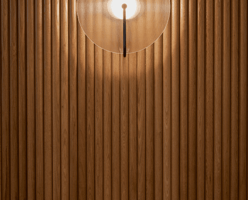 Husch Blackwell – St. Louis