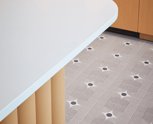 Husch Blackwell – St. Louis