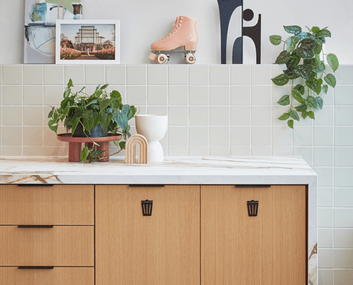 Husch Blackwell – St. Louis