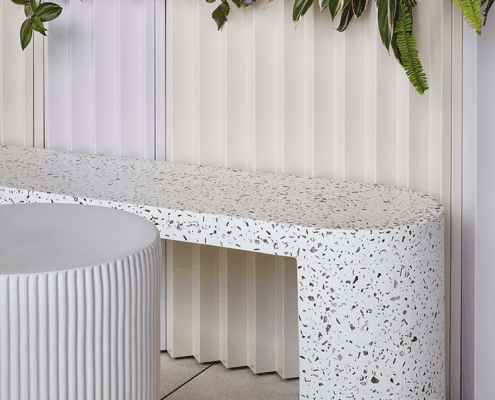 Husch Blackwell – St. Louis