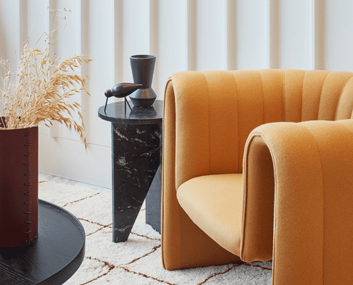 Husch Blackwell – St. Louis