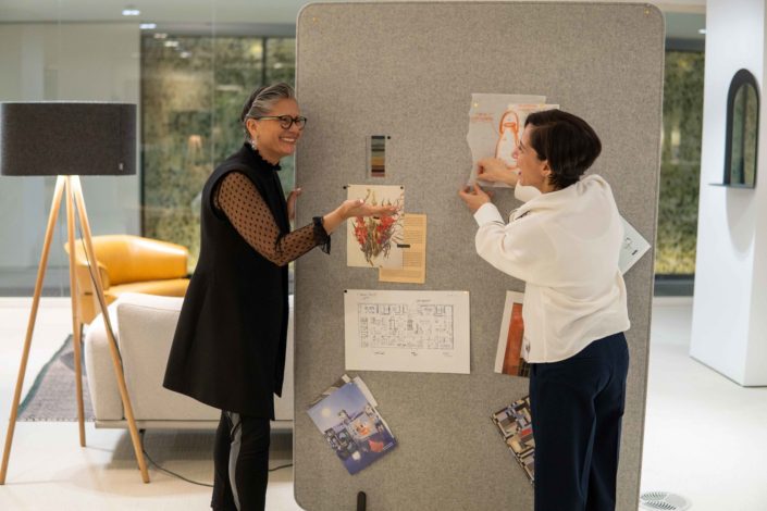 52922755445_3f72e7767c_k Foster On-Site Work Enthusiasm