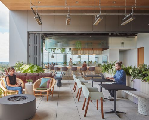 Husch Blackwell St Louis