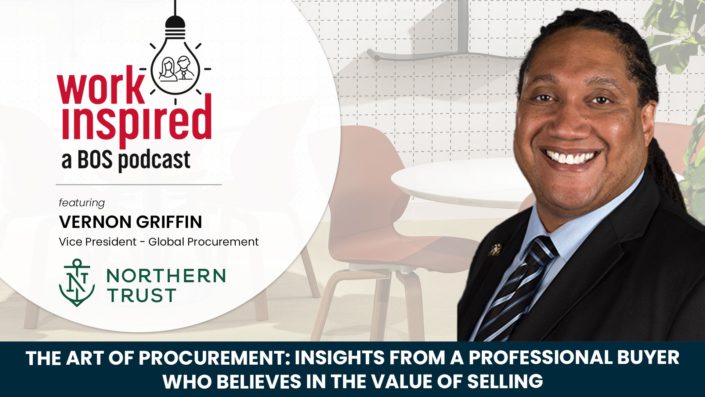 podcast-thumbnail-vernon-griffin