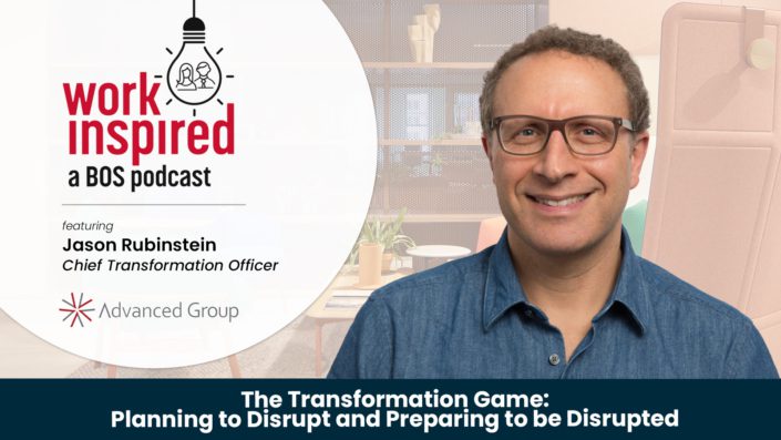 podcast thumbnail jason