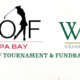 2nd Annual Go Golf Tournament Fundraiser