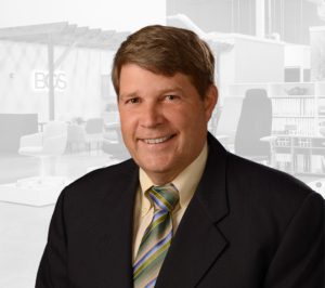 Glenn Bullock, Antunes