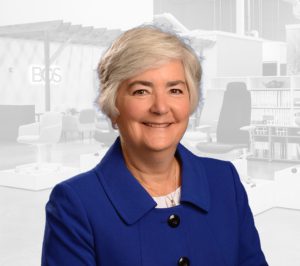 Jane Bullock, Antunes