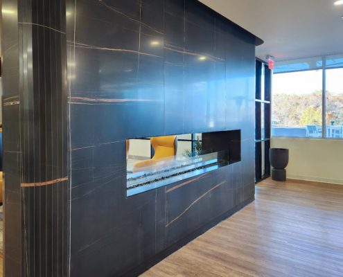 Husch Blackwell, Springfield