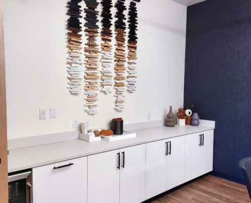 Husch Blackwell, Springfield