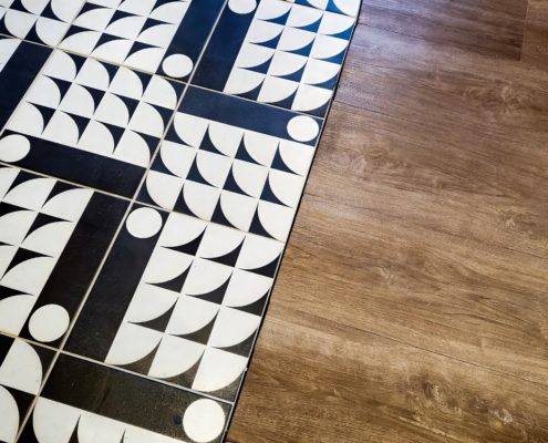 Husch Blackwell, Springfield