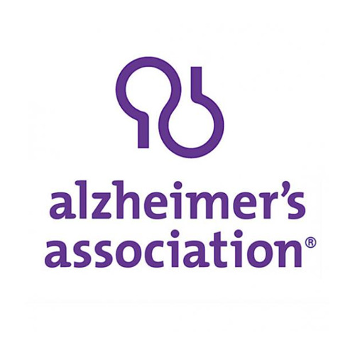 https://www.alz.org/