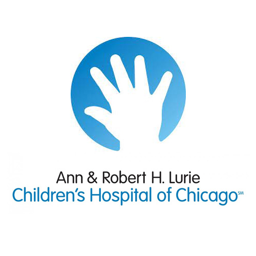 https://www.luriechildrens.org/