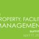 Chicagoland Asset, Property, Facility Management Summit