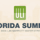 Florida Summit