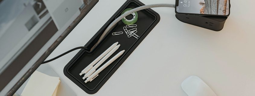 Haworth belong hatch