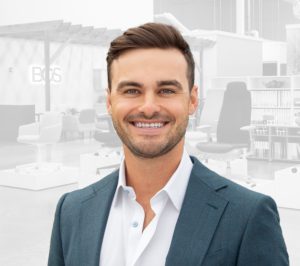 Tony Coglianese is a Senior Vice President in CBRE