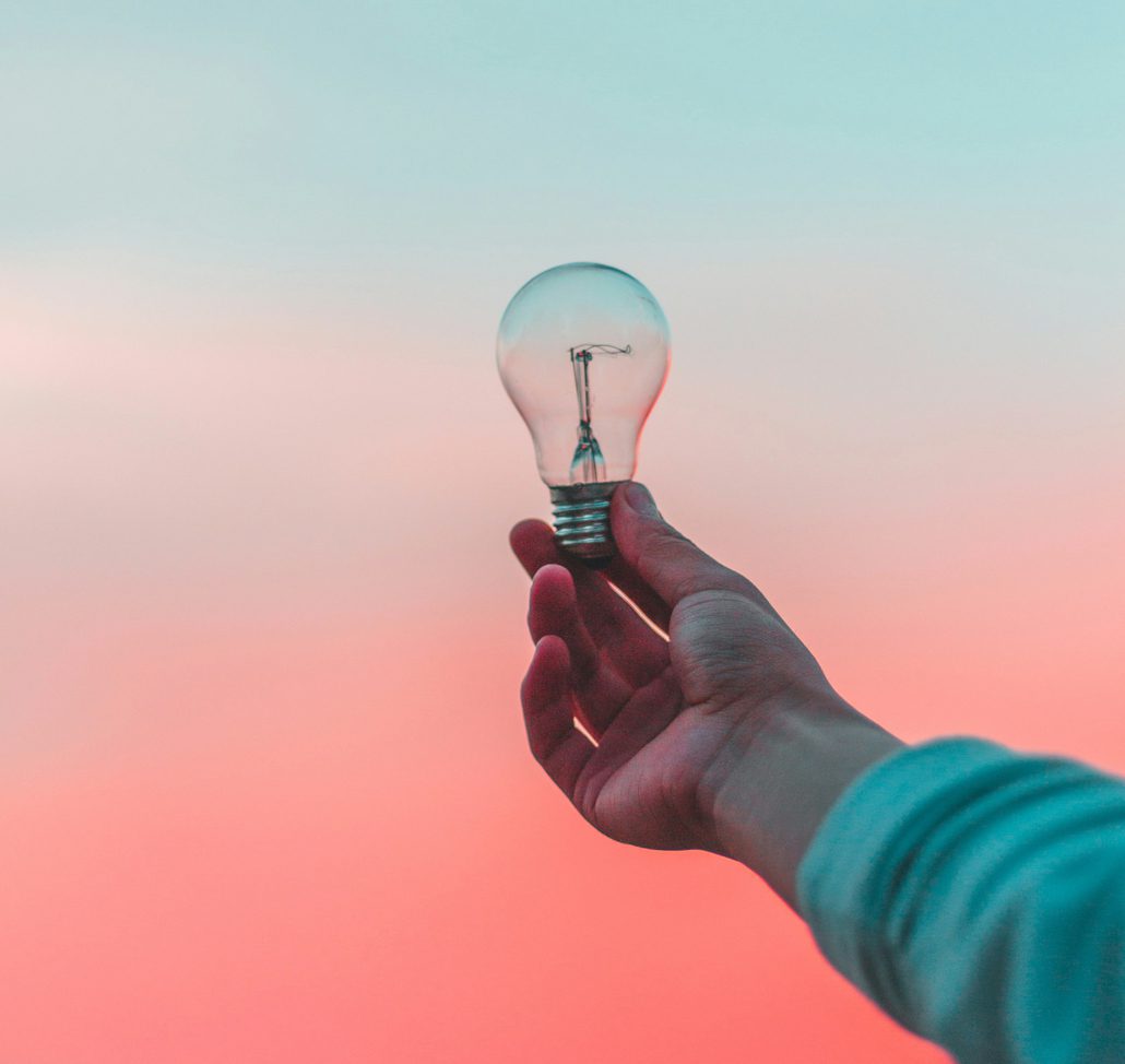 ideas for team building