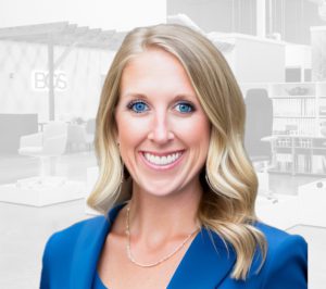 Jaymie Galino Work Inspired Podcast