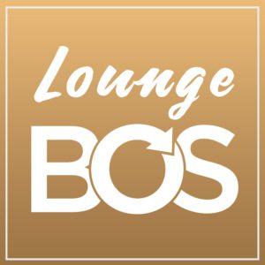 Lounge BOS