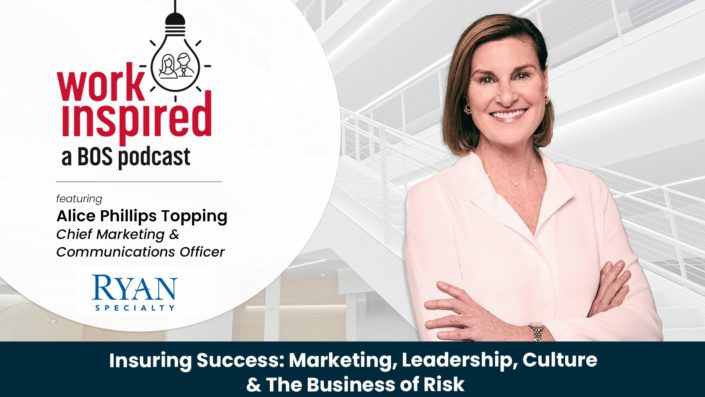 podcast-thumbnail-Ryan