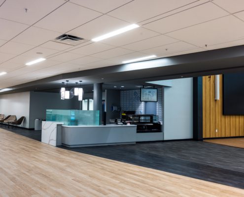 IGM Academy, Bradenton FL