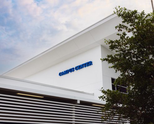 IGM Academy, Bradenton FL