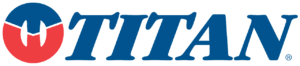 Titan International