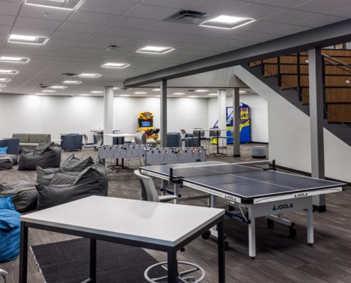 IGM Academy, Bradenton FL